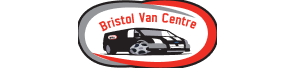 Bristol Van Centre logo