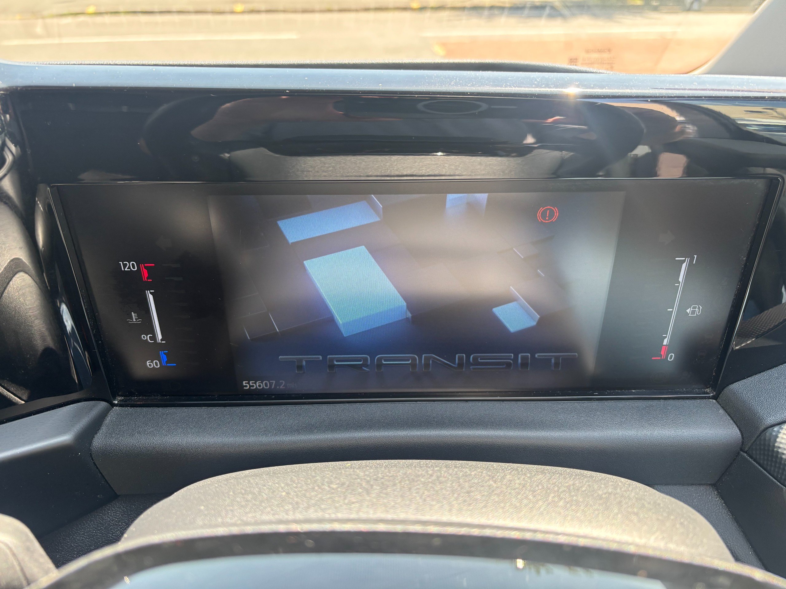 FORD TRANSIT CUSTOM 2.0 280 ECOBLUE LIMITED PANEL VAN 5DR DIESEL MANUAL L1 H1 EURO...